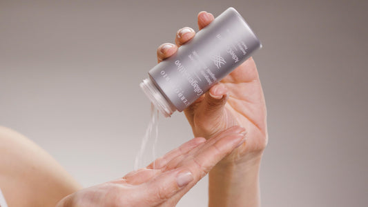 ActiveCollagen Polvere detergente 35 g