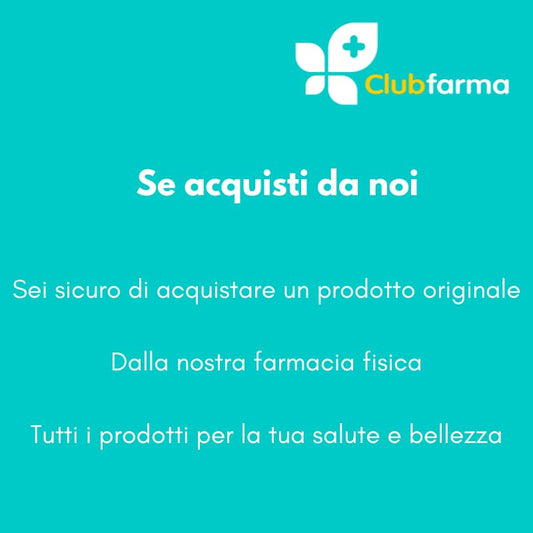 Erbamea Puradren Fluido Concentrato Gusto Pesca