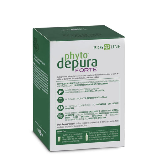 PhytoDepura_Forte