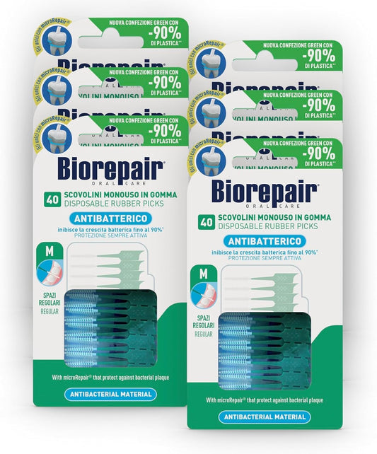 Biorepair Scovolini
